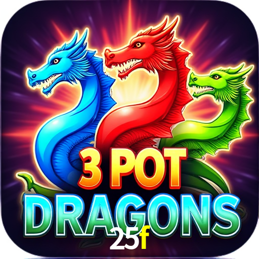 Sinta a adrenalina dos jogos de cassino com 25f