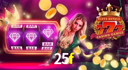 25f login