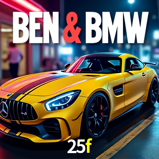 25f: Seu Especialista em Apostas Esportivas Brasileiras