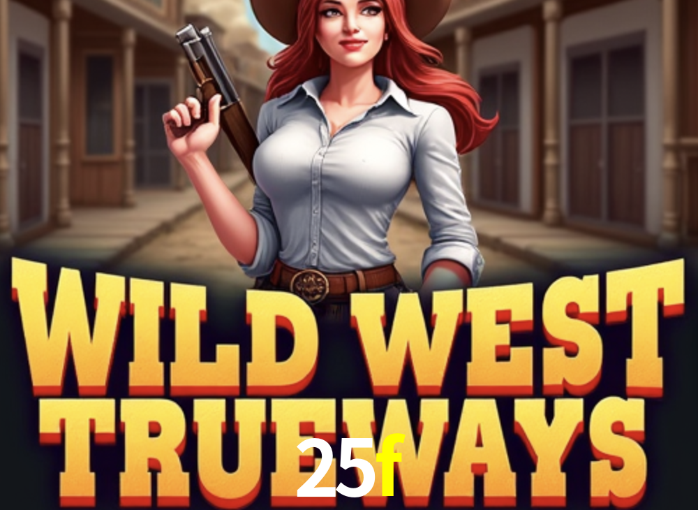 Experimente o Login Seguro Premium no 25f