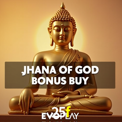 25f: Jogos de Caça-Níqueis-Altas Recompensas, Roleta-Velocidade, Blackjack-Desafios Máximos