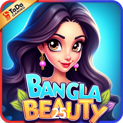 25f: A Experiência de Casino com Jogos de Mesa ao Vivo