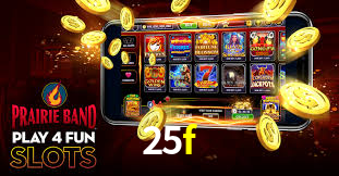 Bônus Generosos e Exclusivos no 25f para Você!