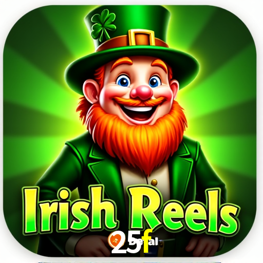 25f: Seu Cassino Premiado com Pagamentos Rápidos