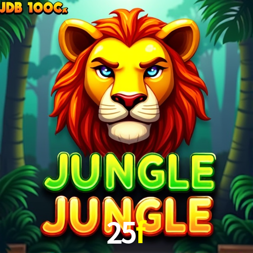 25f: Jogue Crash e Experimente Alta Recompensa Instantânea