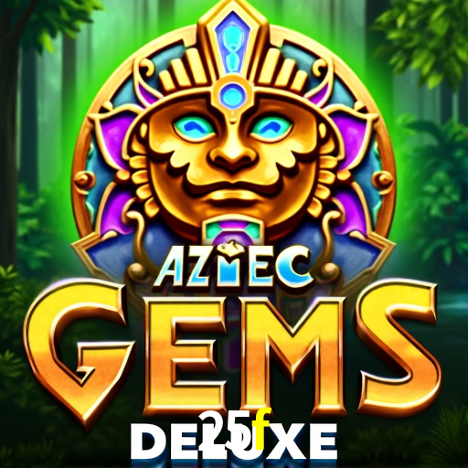 25f - Login Casino Site Oficial - 25f.com